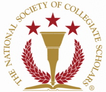 NSCS Logo Smaller.png