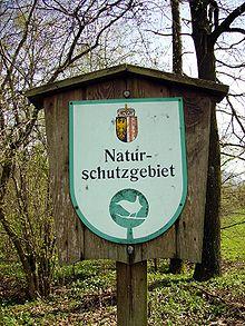 Naturschutzgebiet Gmöser Moor.jpg