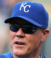 NedYost.jpg