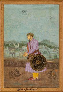 Portrait of Asaf Khan.jpg
