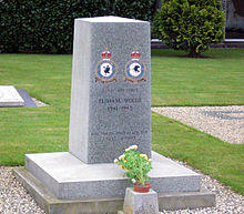 RAF Elsham Wolds - Memorial.jpg