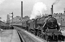 Royston and Notton railway station.jpg