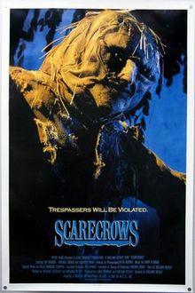 Scarecrows (1988 film).jpg