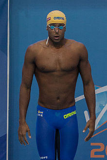 SimonSjoedin-0236a.jpg