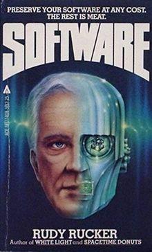 Software (novel).jpg