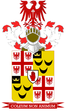 Strachey Achievement.png