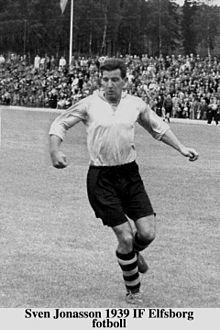 Sven Jonasson, former football player for IF Elfsborg.jpg