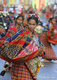T'nalak Festival B'laan girl.jpg