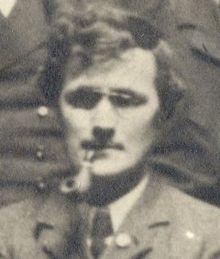 T. A. Jackson, SPGB Conference, 1905.jpg