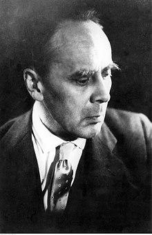 Tadeusz Manteuffel.jpg