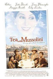 Tea with Mussolini film.jpg