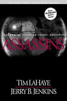 TimLaHaye Assassins.jpg