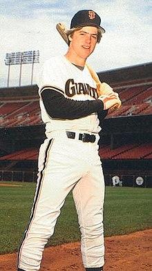 Tom O'Malley 1983.jpg