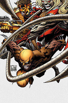 WOLORIG007COV col.jpg