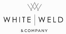 WW & Co..jpg