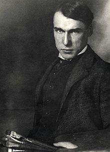 Walt Kuhn 2.jpg