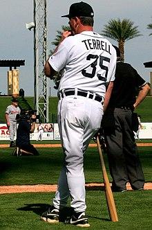 Walt Terrell (6740276787) (cropped).jpg