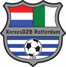 XerxesDZB logo.png
