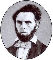 Young Henry B Blackwell.jpg