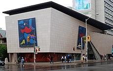 Bata Shoe Museum 2.jpg