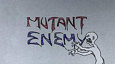 MutantEnemy.jpg