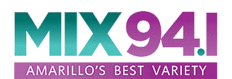 Mix 128-carbon.png