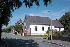 Bretton Methodist Church - geograph.org.uk - 38764.jpg