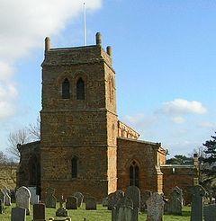 Harlestone Church - geograph.org.uk - 130354 cropped.jpg