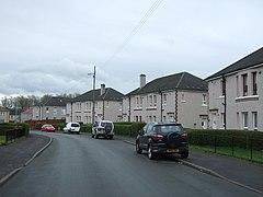 Houses on Inverleith Street (geograph 5336003).jpg