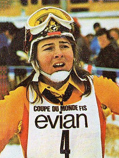 Marie-Thérèse Nadig 1973.jpg