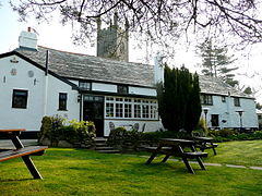 The Crown Inn - geograph.org.uk - 1237703.jpg