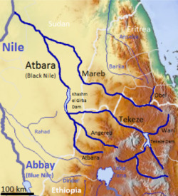 Atbara OSM.png