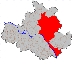 Dresden Ortsamt loschwitz.png