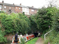 Eastern portal of Cookley Tunnel.jpg