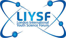 LIYSF logo
