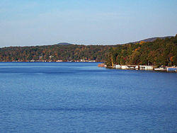 Lake Tillery, North Carolina.jpg