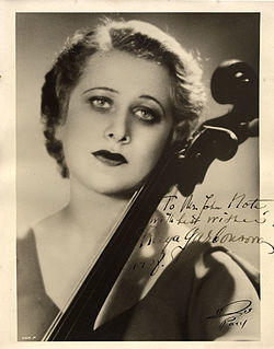 RayaGarbousova.jpg