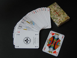 Piquet deck.png
