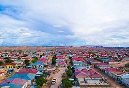 Laascaanood, Somaliland.jpg
