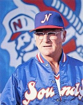1979 Nashville George Scherger.jpg