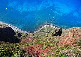 Base of Cabo Girao from viewpoint 2013.JPG