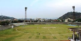 Nehru Stadium Guwahati.jpg