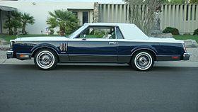 1980 Bill Blass Mark VI (2).jpg
