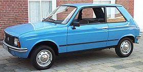 Citroen LN bleu.jpg
