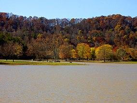 Beech Fork State Park Lake.jpg