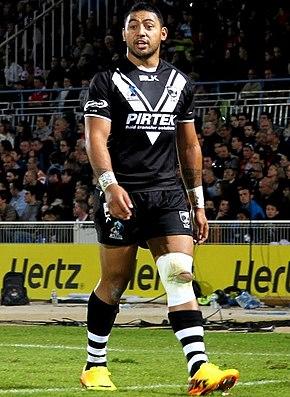 Krisnan Inu 2013.JPG