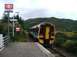 Attadalestation.jpg