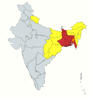 BengalRegionMap.png