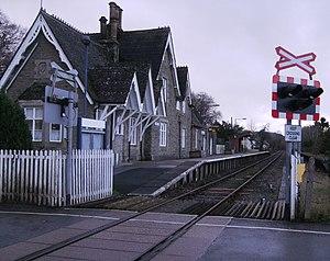 Bucknell station (geograph 3821654).jpg