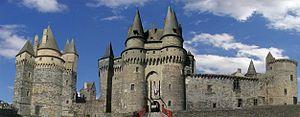 Castle of Vitre.jpg